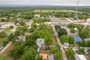 203 W Commerce St, San Saba, TX 76877 - Photo 29