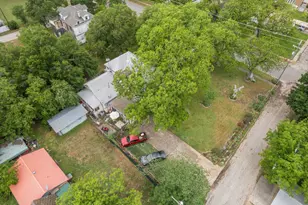 203 W Commerce St, San Saba, TX 76877 - Photo 25