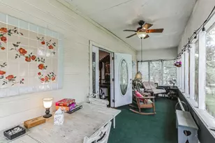 203 W Commerce St, San Saba, TX 76877 - Photo 23