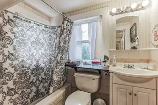 203 W Commerce St, San Saba, TX 76877 - Photo 11