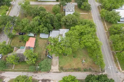 203 W Commerce Street, San Saba, TX 76877 - Photo 33