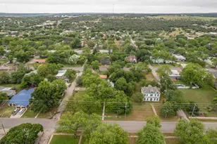 203 W Commerce St, San Saba, TX 76877 - Photo 31