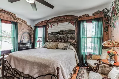 203 W Commerce Street, San Saba, TX 76877 - Photo 13