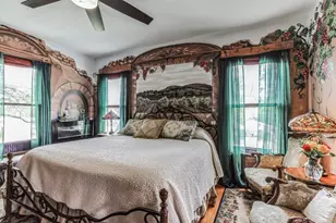 203 W Commerce St, San Saba, TX 76877 - Photo 13