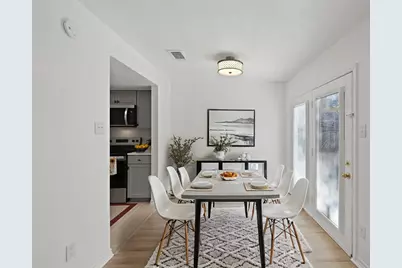 2629-B Alcott Lane #B, Austin, TX 78748 - Photo 9