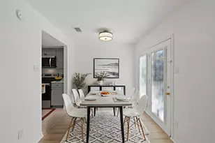 2629-B Alcott Ln, Austin, TX 78748 - Photo 9