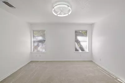 2629-B Alcott Lane #B, Austin, TX 78748 - Photo 29