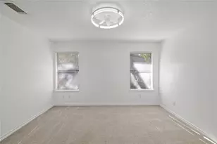 2629-B Alcott Ln, Austin, TX 78748 - Photo 29