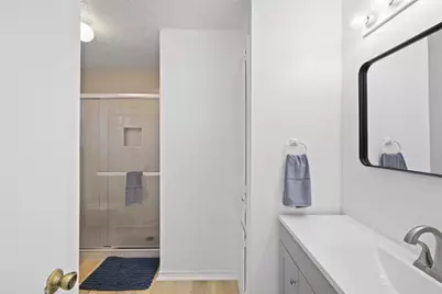 2629-B Alcott Lane #B, Austin, TX 78748 - Photo 21