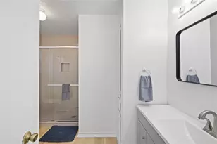 2629-B Alcott Ln, Austin, TX 78748 - Photo 21