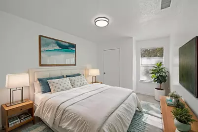 2629-B Alcott Lane #B, Austin, TX 78748 - Photo 19