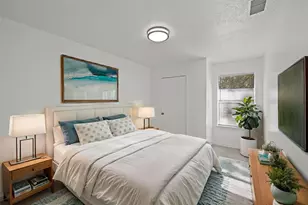 2629-B Alcott Ln, Austin, TX 78748 - Photo 19