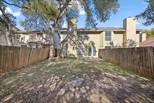 2629-B Alcott Ln, Austin, TX 78748 - Photo 33