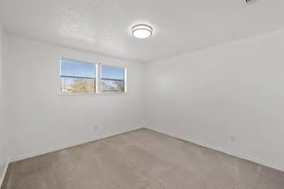 2629-B Alcott Lane #B, Austin, TX 78748 - Photo 25