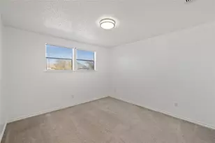 2629-B Alcott Ln, Austin, TX 78748 - Photo 25