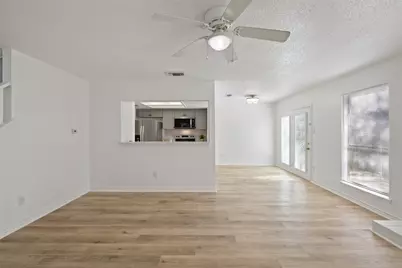 2629-B Alcott Lane #B, Austin, TX 78748 - Photo 7