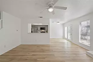 2629-B Alcott Ln, Austin, TX 78748 - Photo 7