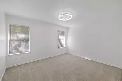 2629-B Alcott Lane #B, Austin, TX 78748 - Photo 27