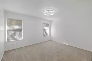 2629-B Alcott Ln, Austin, TX 78748 - Photo 27