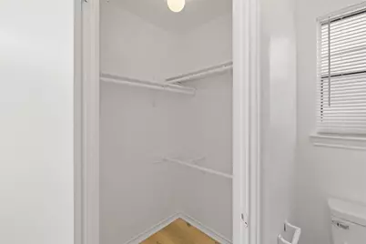 2629-B Alcott Lane #B, Austin, TX 78748 - Photo 31