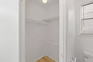 2629-B Alcott Ln, Austin, TX 78748 - Photo 31