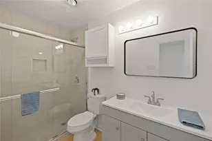 2629-B Alcott Ln, Austin, TX 78748 - Photo 23