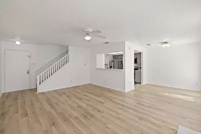 2629-B Alcott Lane #B, Austin, TX 78748 - Photo 3