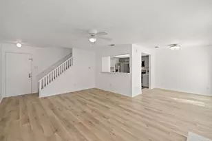 2629-B Alcott Ln, Austin, TX 78748 - Photo 3