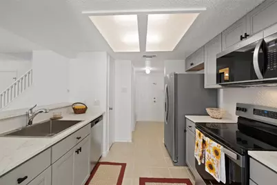 2629-B Alcott Lane #B, Austin, TX 78748 - Photo 11