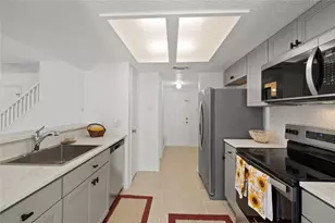 2629-B Alcott Ln, Austin, TX 78748 - Photo 11