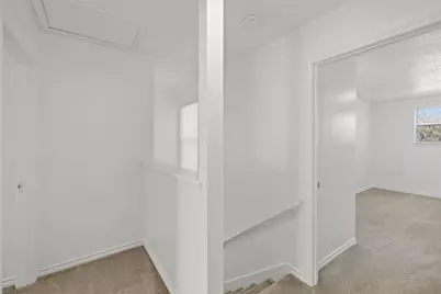 2629-B Alcott Lane #B, Austin, TX 78748 - Photo 17