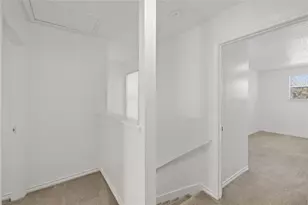 2629-B Alcott Ln, Austin, TX 78748 - Photo 17