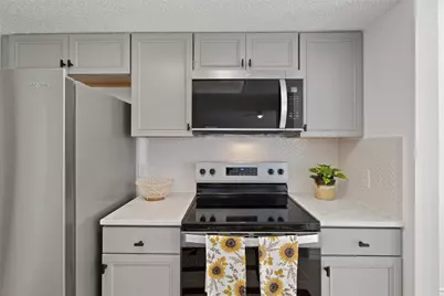 2629-B Alcott Lane #B, Austin, TX 78748 - Photo 13