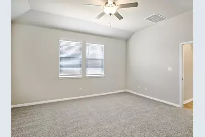 245 Bush Mountain Cove, Dripping Springs, TX 78620 - Photo 5