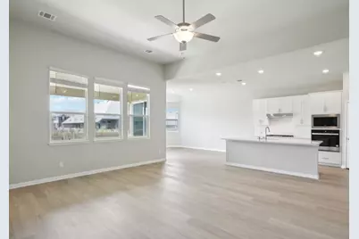 245 Bush Mountain Cove, Dripping Springs, TX 78620 - Photo 3