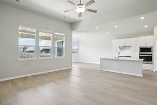 245 Bush Mountain Cv, Dripping Springs, TX 78620 - Photo 3