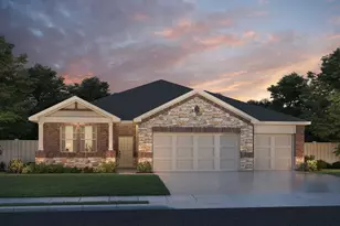 245 Bush Mountain Cv, Dripping Springs, TX 78620 - Photo 1