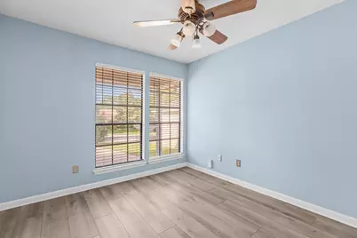 2409 Water Well Lane, Austin, TX 78728 - Photo 17
