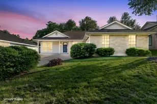 2409 Water Well Ln, Austin, TX 78728 - Photo 1