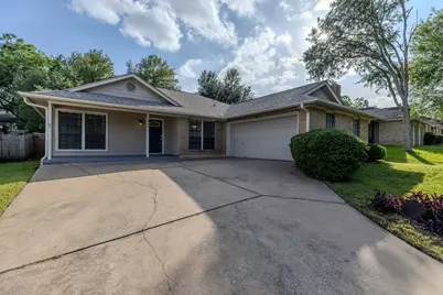 2409 Water Well Lane, Austin, TX 78728 - Photo 1