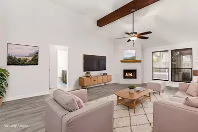 2409 Water Well Lane, Austin, TX 78728 - Photo 3