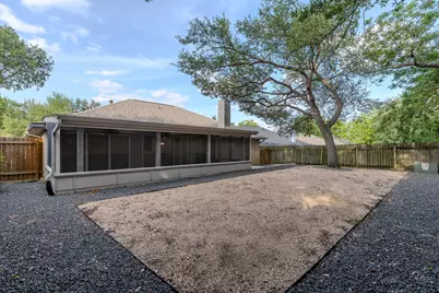 2409 Water Well Lane, Austin, TX 78728 - Photo 21