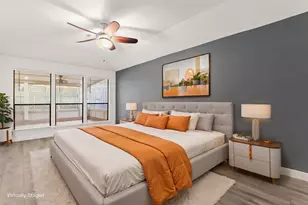 2409 Water Well Ln, Austin, TX 78728 - Photo 11