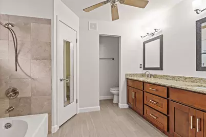 2409 Water Well Lane, Austin, TX 78728 - Photo 13