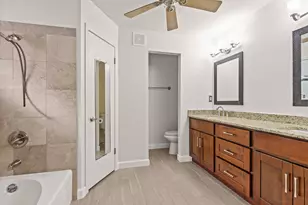 2409 Water Well Ln, Austin, TX 78728 - Photo 13