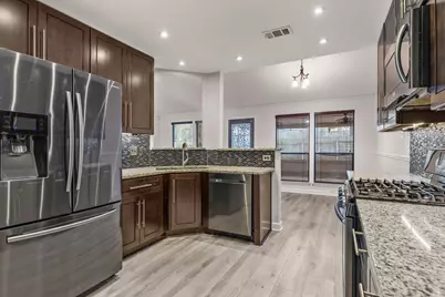 2409 Water Well Lane, Austin, TX 78728 - Photo 9