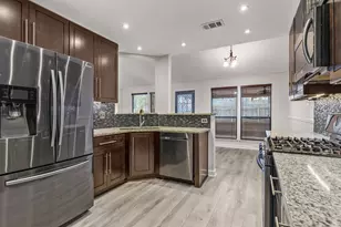 2409 Water Well Ln, Austin, TX 78728 - Photo 9