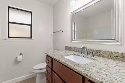 2409 Water Well Lane, Austin, TX 78728 - Photo 17