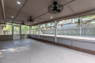 2409 Water Well Lane, Austin, TX 78728 - Photo 19