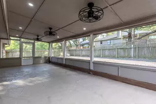 2409 Water Well Ln, Austin, TX 78728 - Photo 19